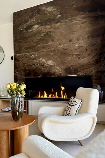 Image No.5-Propriété de 5 chambres à vendre à Carcassonne