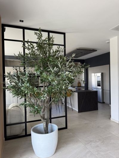 Image No.8-Propriété de 5 chambres à vendre à Carcassonne