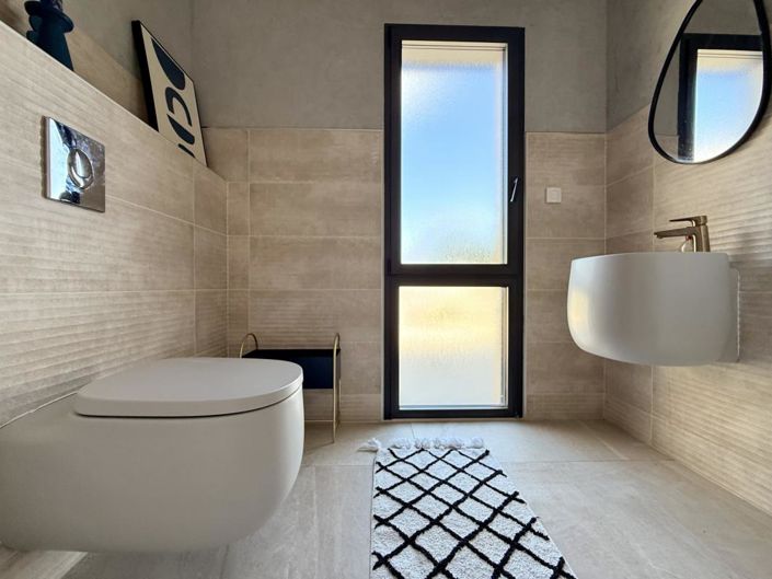 Image No.9-Propriété de 5 chambres à vendre à Carcassonne