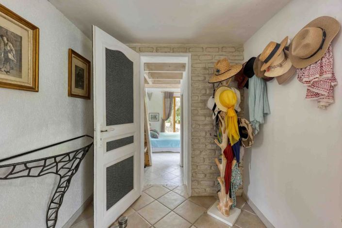 Image No.10-Maison de 5 chambres à vendre à Le Beausset