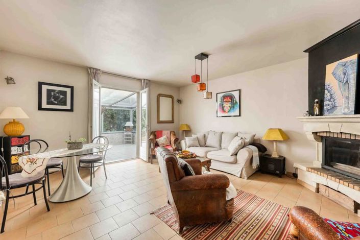 Image No.13-Maison de 5 chambres à vendre à Le Beausset