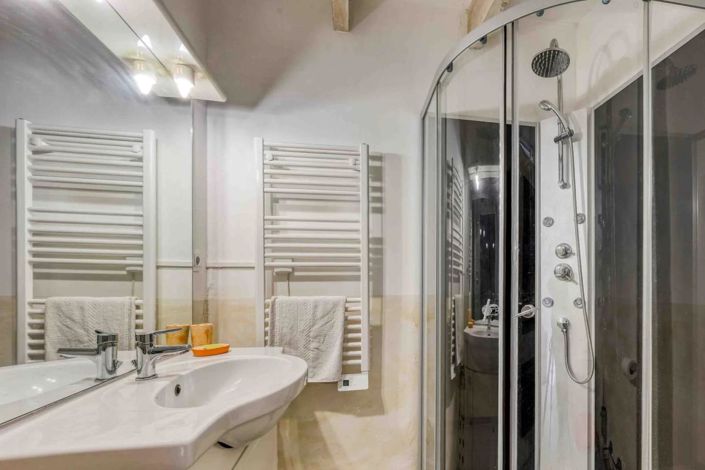 Image No.16-Maison de 5 chambres à vendre à Le Beausset