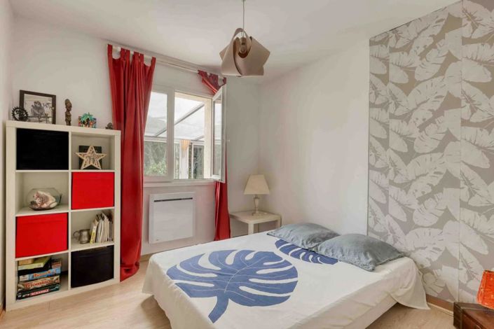 Image No.18-Maison de 5 chambres à vendre à Le Beausset