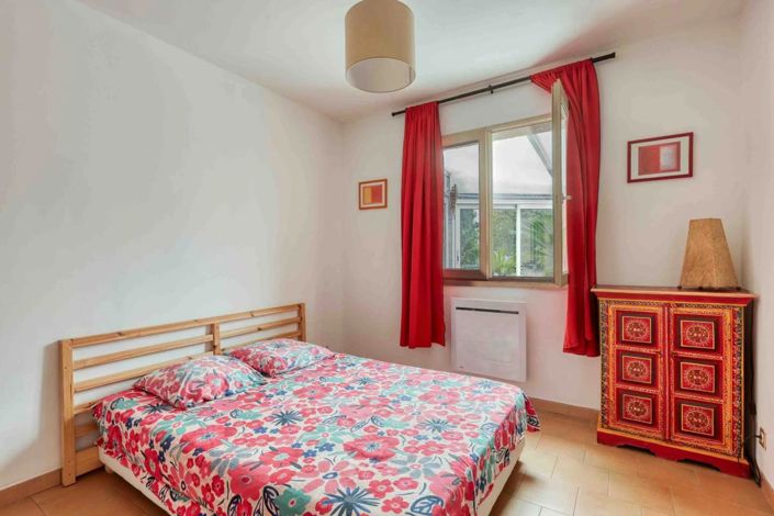 Image No.19-Maison de 5 chambres à vendre à Le Beausset