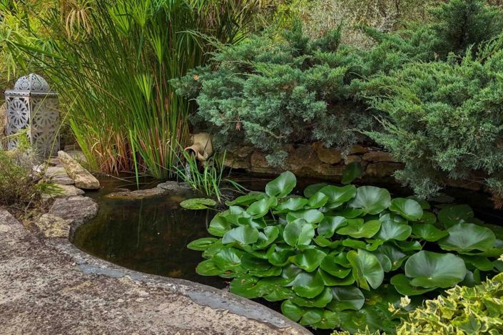 Image No.4-Maison de 5 chambres à vendre à Le Beausset