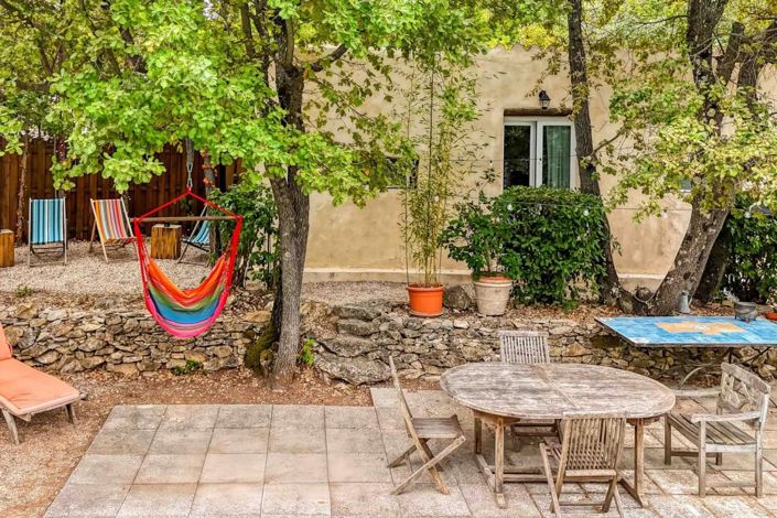 Image No.7-Maison de 5 chambres à vendre à Le Beausset