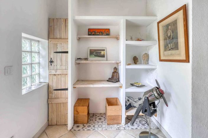 Image No.9-Maison de 5 chambres à vendre à Le Beausset