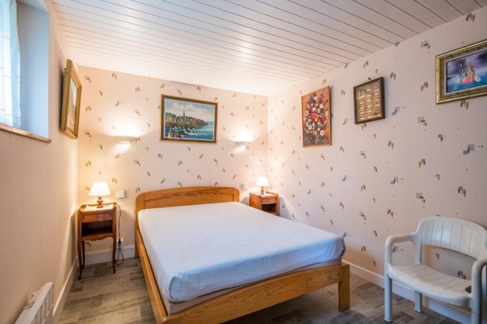 Image No.10-Propriété de 4 chambres à vendre à Saint-Céré