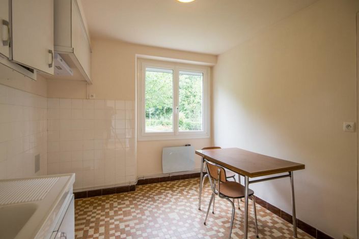 Image No.11-Propriété de 4 chambres à vendre à Saint-Céré