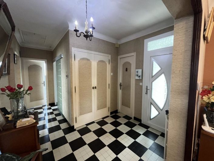 Image No.16-Propriété de 4 chambres à vendre à Saint-Céré