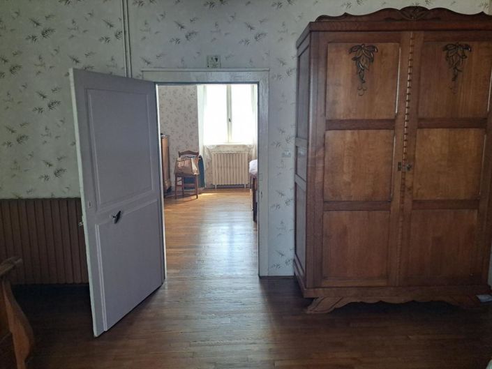 Image No.16-Propriété de 4 chambres à vendre à Saint-Pardoux-Corbier