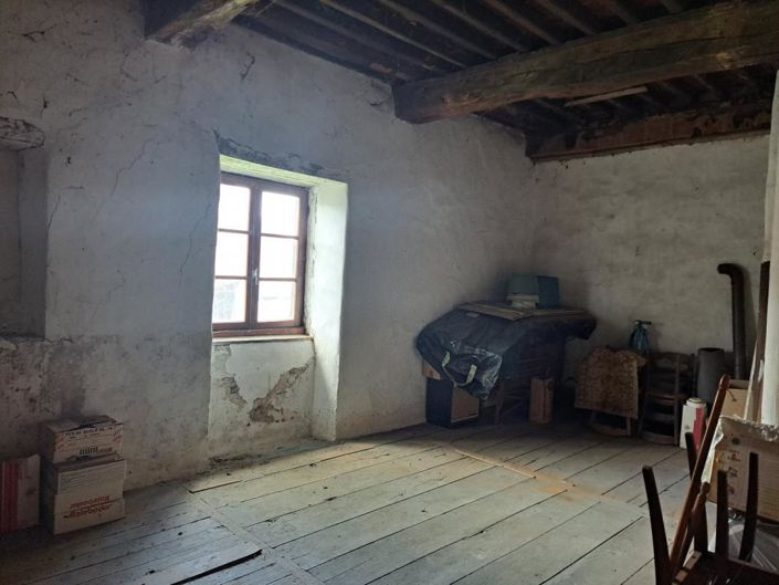 Image No.17-Propriété de 4 chambres à vendre à Saint-Pardoux-Corbier