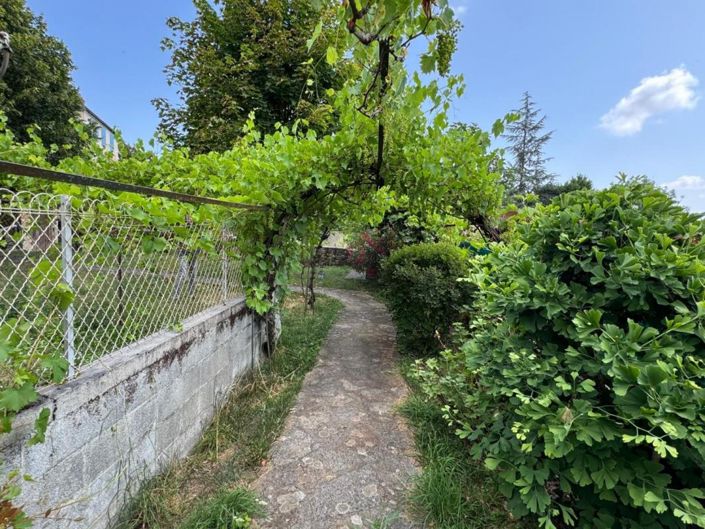 Image No.3-Propriété de 1 chambre à vendre à Aveyron