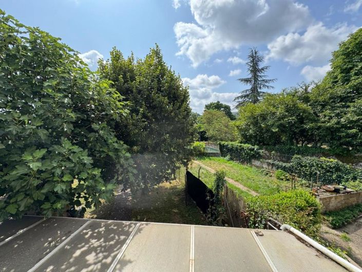 Image No.4-Propriété de 1 chambre à vendre à Aveyron