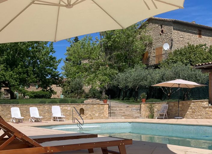 Image No.11-Maisonette de 18 chambres à vendre à Bagard