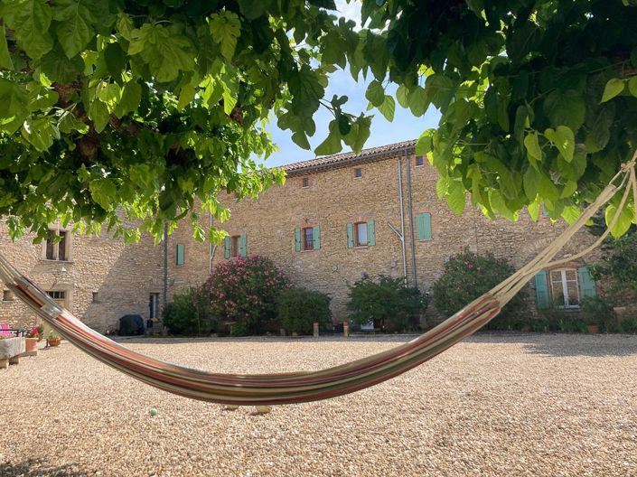 Image No.12-Maisonette de 18 chambres à vendre à Bagard