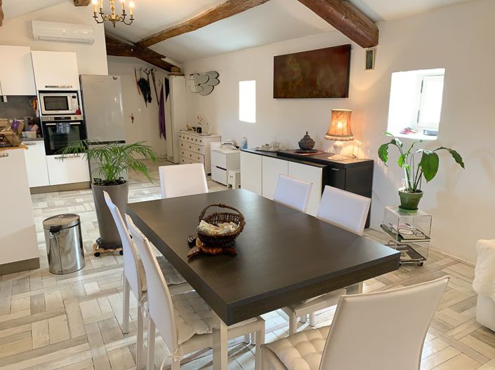 Image No.15-Maisonette de 18 chambres à vendre à Bagard