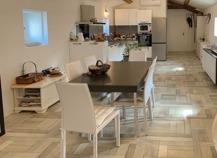 Image No.16-Maisonette de 18 chambres à vendre à Bagard