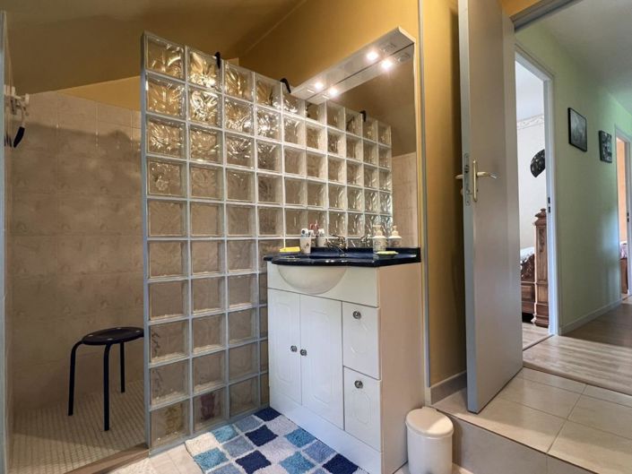 Image No.13-Maison de 3 chambres à vendre à Figeac