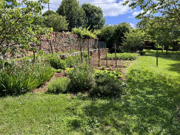 Image No.15-Maison de 3 chambres à vendre à Figeac