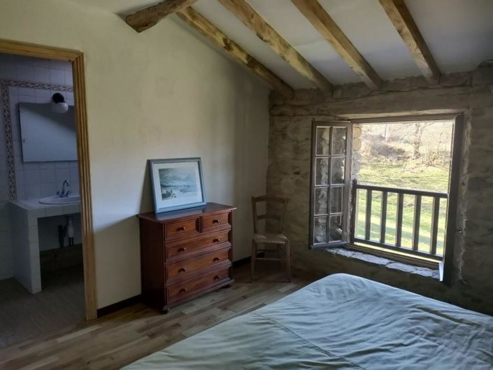 Image No.17-Propriété de 11 chambres à vendre à Ventenac