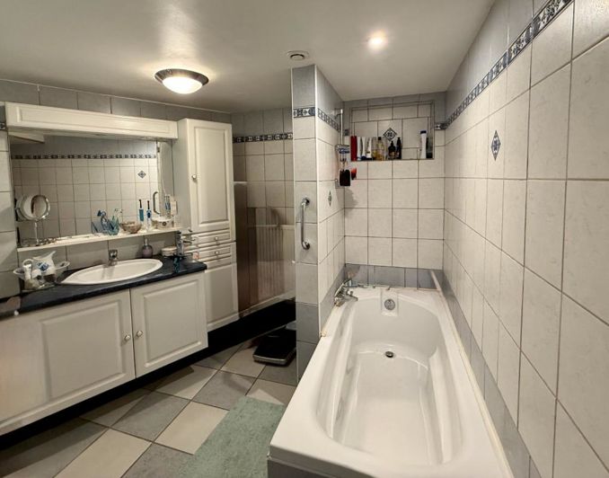 Image No.12-Propriété de 3 chambres à vendre à Gournay-Loizé