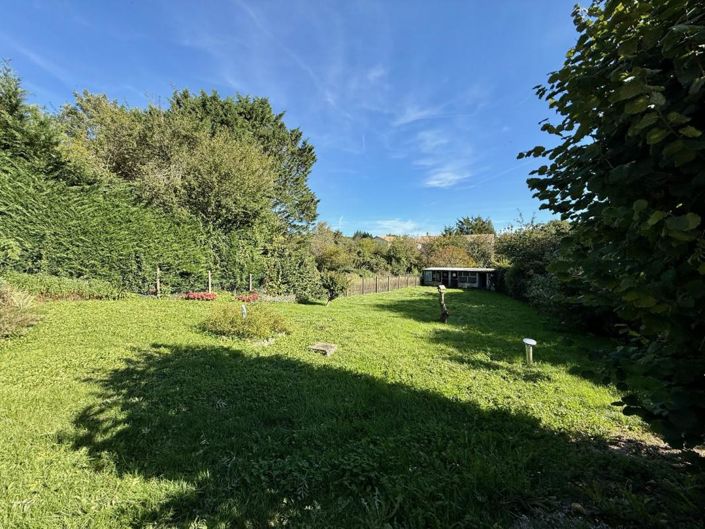 Image No.14-Propriété de 3 chambres à vendre à Gournay-Loizé