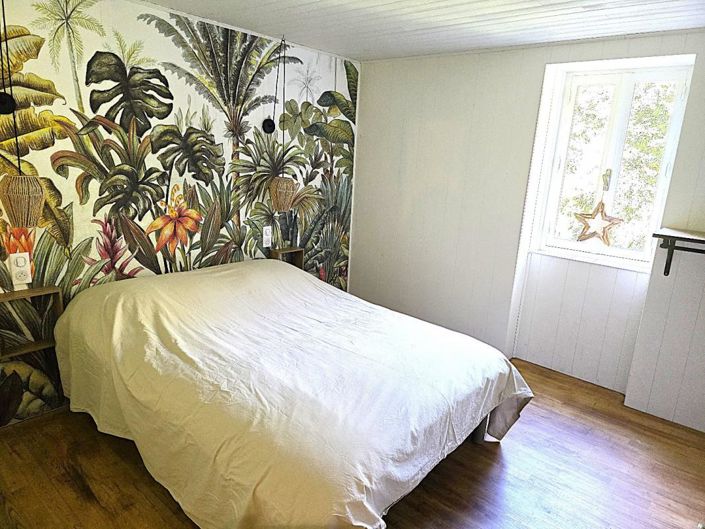 Image No.10-Propriété de 5 chambres à vendre à Aveyron