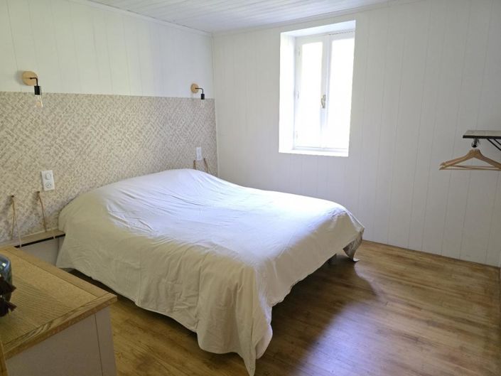 Image No.11-Propriété de 5 chambres à vendre à Aveyron