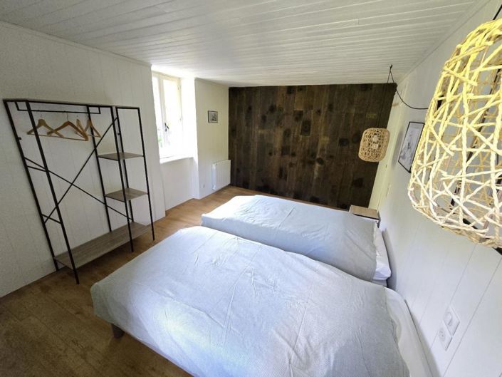 Image No.12-Propriété de 5 chambres à vendre à Aveyron