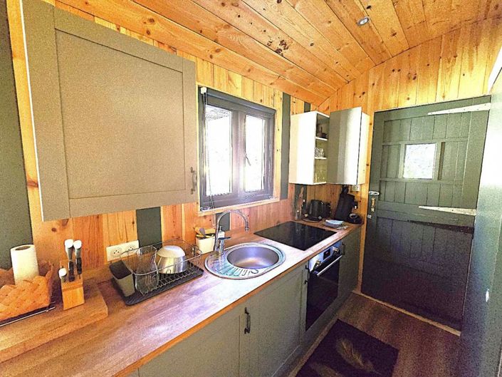 Image No.18-Propriété de 5 chambres à vendre à Aveyron