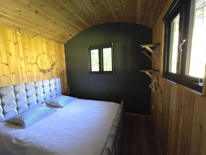 Image No.19-Propriété de 5 chambres à vendre à Aveyron