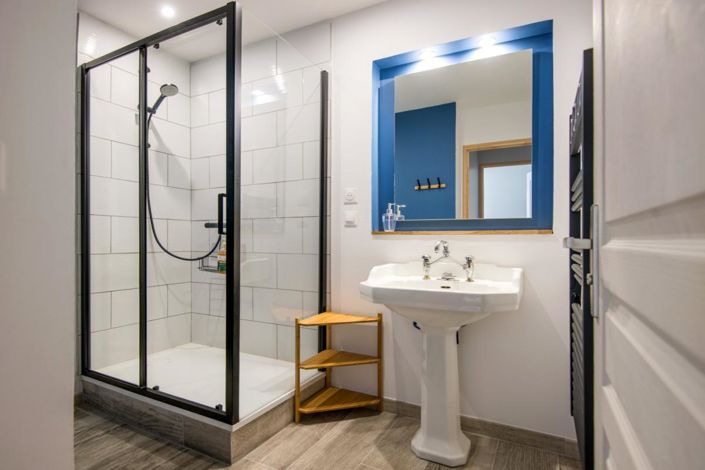 Image No.13-Propriété de 9 chambres à vendre à Aubin