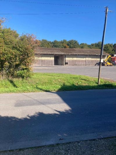 Image No.16-Maison de 5 chambres à vendre à Charroux