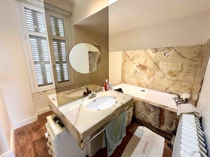 Image No.9-Maison de 5 chambres à vendre à Charroux