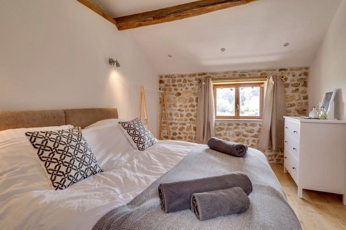 Image No.14-Propriété de 17 chambres à vendre à Les Alleuds