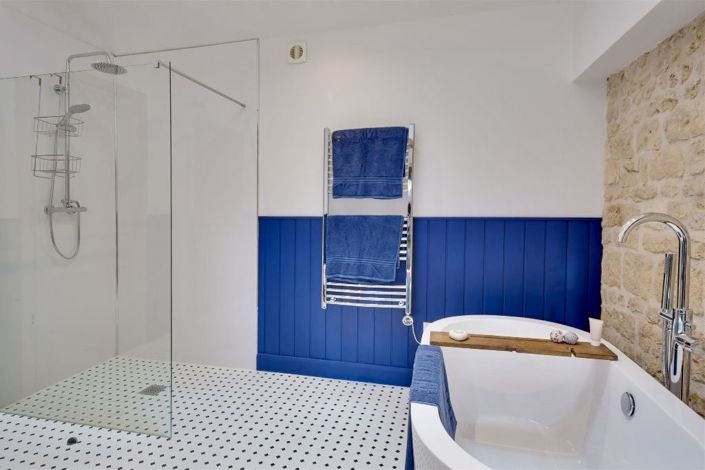 Image No.15-Propriété de 17 chambres à vendre à Les Alleuds