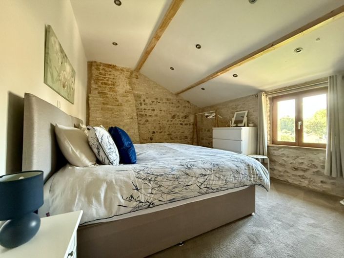 Image No.9-Propriété de 17 chambres à vendre à Les Alleuds