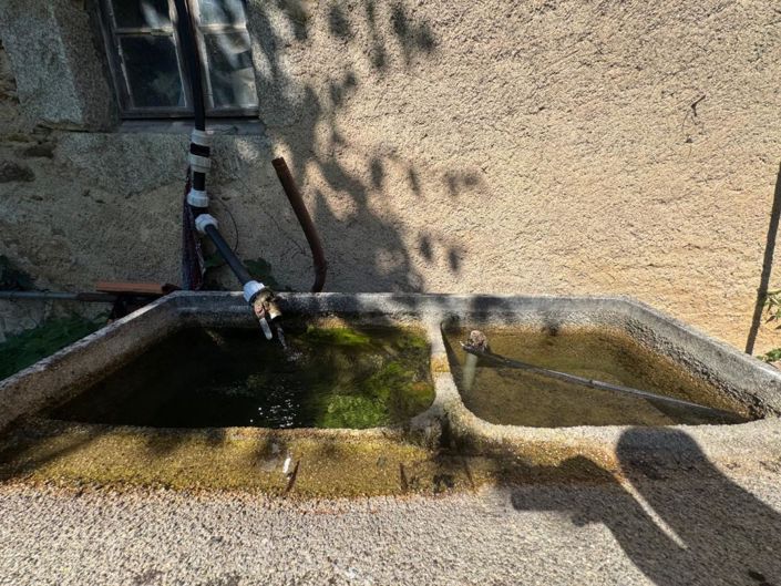 Image No.14-Propriété de 3 chambres à vendre à Montsalvy