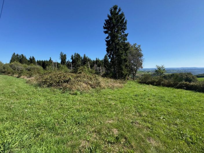 Image No.15-Propriété de 3 chambres à vendre à Montsalvy