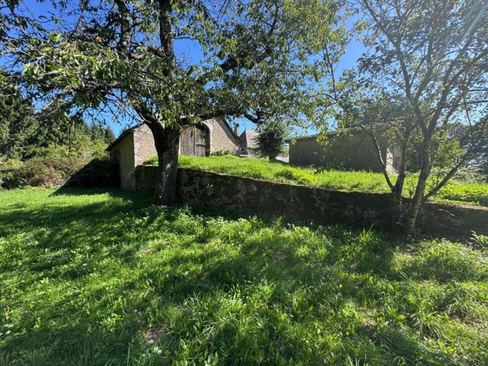 Image No.16-Propriété de 3 chambres à vendre à Montsalvy