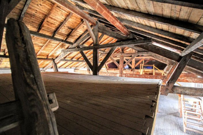 Image No.19-Propriété de 1 chambre à vendre à Septfonds