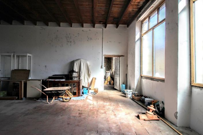 Image No.8-Propriété de 1 chambre à vendre à Septfonds