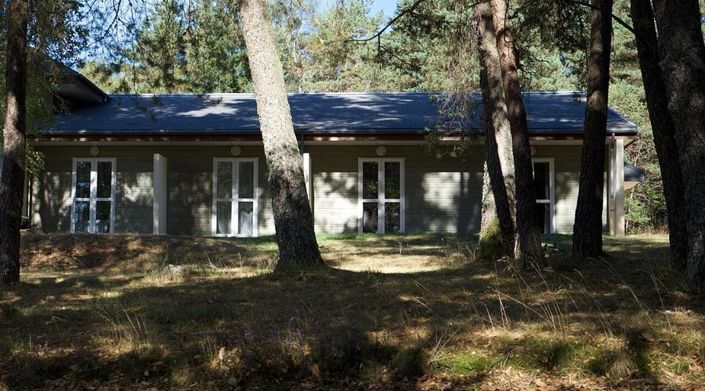 Image No.12-31 Bed Property for sale