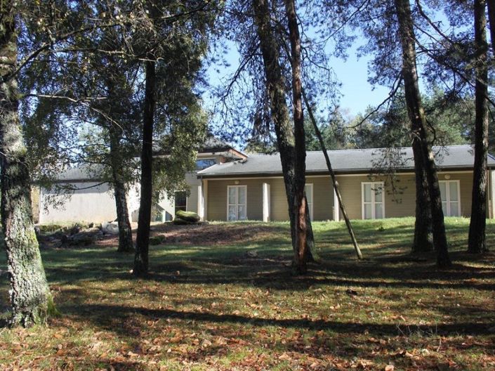 Image No.6-31 Bed Property for sale