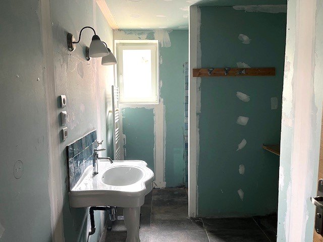 Image No.10-Maison de 3 chambres à vendre à Vayres