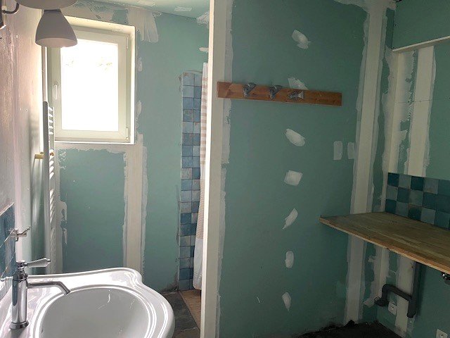 Image No.11-Maison de 3 chambres à vendre à Vayres