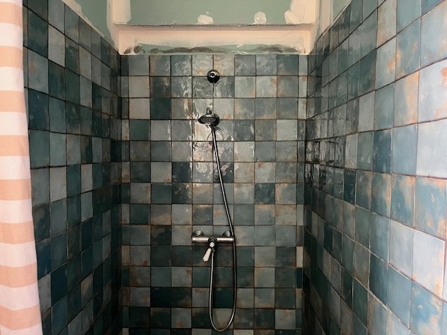 Image No.12-Maison de 3 chambres à vendre à Vayres