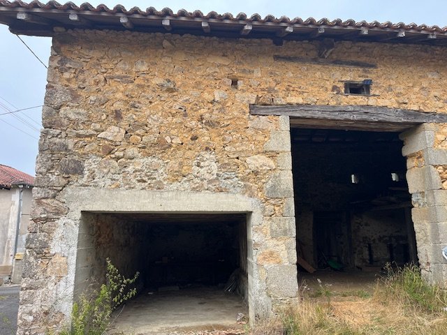 Image No.14-Maison de 3 chambres à vendre à Vayres