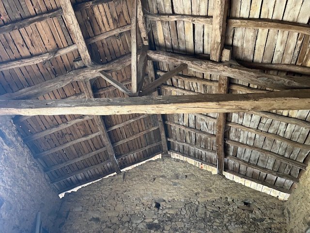 Image No.15-Maison de 3 chambres à vendre à Vayres